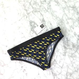 Versace Brief